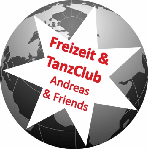 Single calw