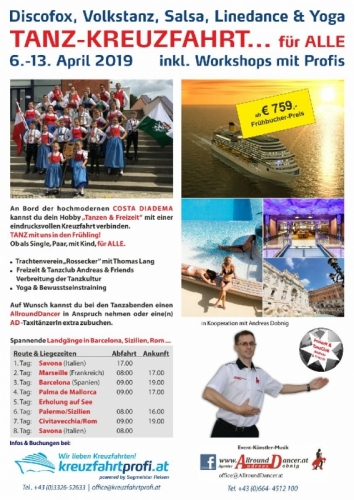 Singletreffen burgenland