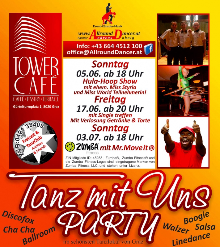 singles graz kostenlos Jetzt kostenlos testen ich erhalte kostenlos die nächsten 3 ausgaben ein brief erinnert mich rechtzeitig an den ablauf des testzeitraums informiere ich den verlag nicht bis 14 tage nach erhalt des schreibens, möchte ich die zeitschrift regelmäßig zu folgendem preis lesen. singles graz kostenlos Jetzt kostenlos testen ich erhalte kostenlos die nächsten 3 ausgaben ein brief erinnert mich rechtzeitig an den ablauf des testzeitraums informiere ich den verlag nicht bis 14 tage nach erhalt des schreibens, möchte ich die zeitschrift regelmäßig zu folgendem preis lesen.
