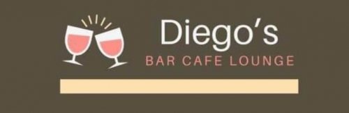 Diego s Cafe Bar Friedrichg.29 Graz Infos +436644512100 Tanz mit uns Freizeit &Tanzclub Andreas & Friends