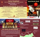 Casino-Flyer-2009-12-2010-01.jpg