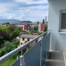 Wohnung 1 Graz Birgit Vermietung  Info 06644512100