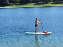 Stand up Paddel zu mieten 06644512100 Tageweise Wochenende oder für den Urlaub 