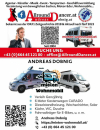 Wohnmobil  minus 20% Visitenkarte Info +436644512100 Mieten-Wohnmobil.at  ab 2 Tage ab ...