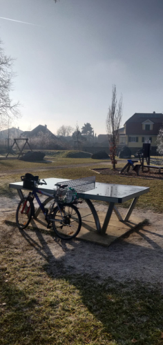 Tischtennis Tisch Rad Info 06644512100 Freizeitaktivität jeglicher Art gemeinsam Tanzclub Andreas und Friends