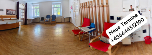 Nachbarschaftszentrum NBZ St.Peter Graz Info +436644512100 Andreas Freizeit Tanzclub Graz Tanzen Tanzabend Bewegungsstunde Jongl