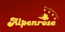 alpenrose-logo.jpg
