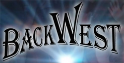 backwest-logo.jpg