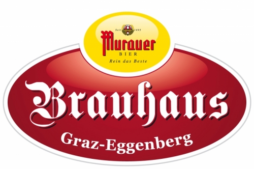 Brauhaus Eggenberg Logo Laudongasse 25 Graz Essen trinken tanzen 