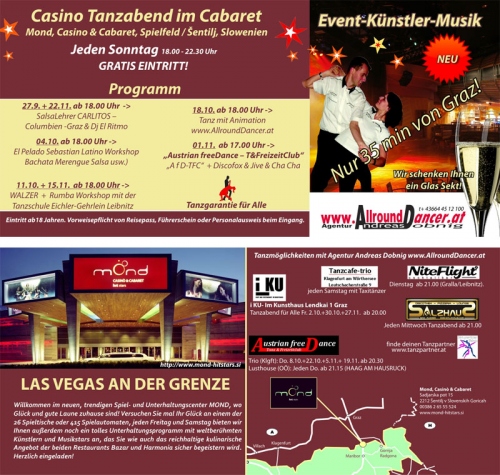 casino-flyer-2009-1011.jpg