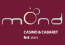 casino-mond-logo.jpg