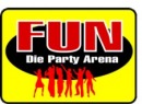 fun-partyarena-logo.jpg