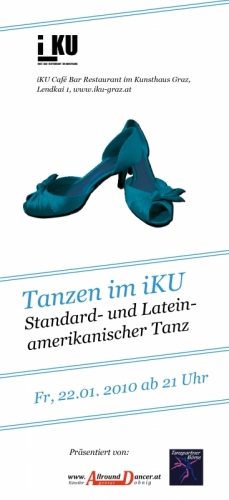 iku-flyer-2010-01.jpg