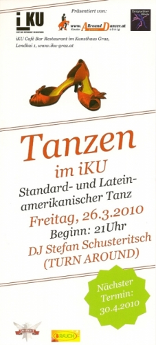 iku-flyer-2010-03.jpg