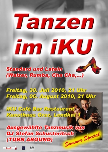 iku-flyer-2010-07-08-stefan.jpg