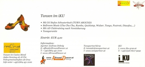 iku-flyer-s2-2010-03.jpg