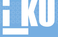 iku-logo.jpg