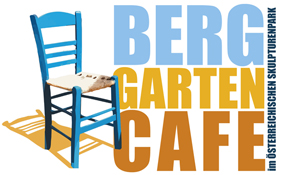 Berggartencafe web Logo 