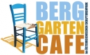 Berggartencafe web Logo 