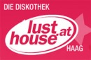 lusthouse-logo.jpg