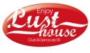lusthouse_ooe_logo.jpg