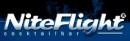niteflight-logo.jpg