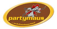 Partymaus Freistadt jeden Donnerstag ab 20.30 Discofoxtraining und danach Tanzabend