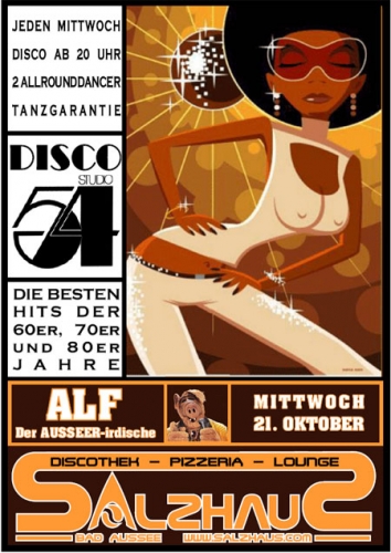 salzhaus-flyer-2009-10.jpg