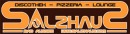 salzhaus-logo.jpg