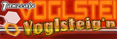 voglsteign-logo.jpg