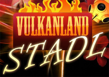 vulkanlandstadl-logo.jpg